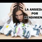 Trastorno obsesivo compulsivo sintomas