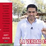 Diferencia entre ansiedad depresion y estres