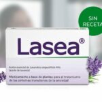 Ansiedad y hormonas femeninas