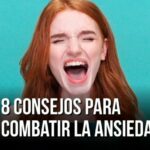Temblor ansiedad
