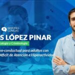 Que te pinchan en urgencias para un ataque de ansiedad