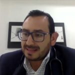 El azucar calma la ansiedad