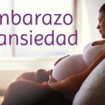 Me duele todo el cuerpo ansiedad