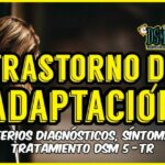 Espasmos musculares involuntarios ansiedad