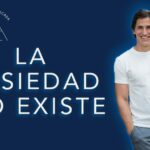 Elontril y ansiedad generalizada