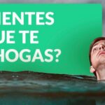 Test 15 minutos estres depresion y ansiedad