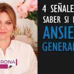 Respirar en una bolsa para la ansiedad