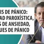 Medicamento homeopatico para la ansiedad
