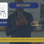 Adios ansiedad david burns pdf descargar