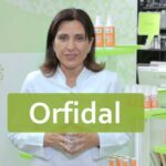Miedos irracionales ansiedad