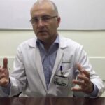 Diferencia entre ansiedad depresion y estres