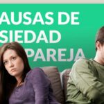 Pedir baja laboral por ansiedad