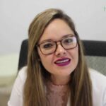Ansiedad al despertar foro