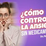 La hipnosis funciona para la ansiedad