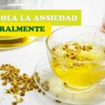 Herpes por ansiedad