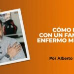 Remedios naturales contra la ansiedad y el estres