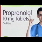 Baja por ansiedad inspeccion medica