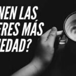 Libros autoayuda ansiedad