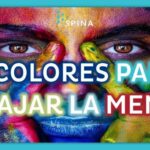 Ansiedad respiracion
