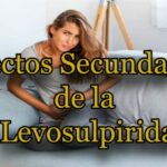 Como curar la ansiedad y depresion naturalmente