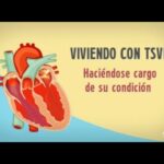 Ansiedad y sueño excesivo