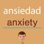 Que alimentos comer cuando tienes ansiedad