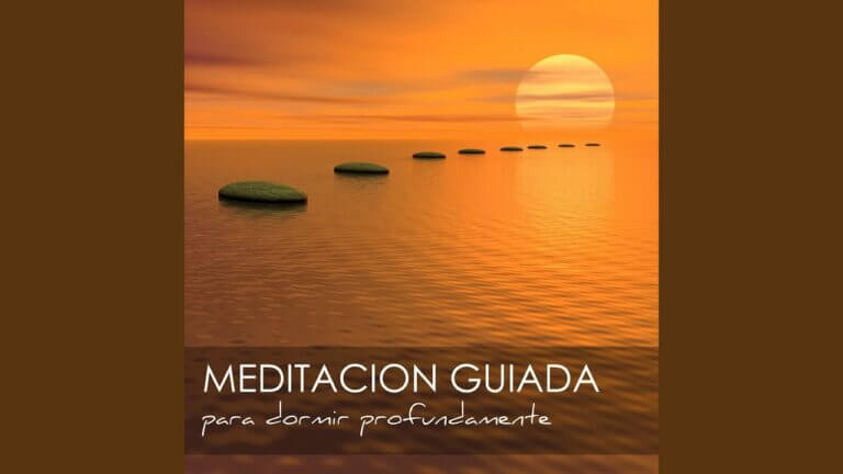 Meditaciones guiadas en español para ansiedad y relajacion mental