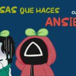 Hipnosis para depresion y ansiedad