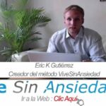 Grupos de ayuda ansiedad