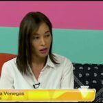 Piernas flojas ansiedad foro