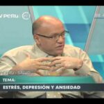 Temblor ansiedad
