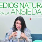Sintomas de ansiedad por separacion en perros