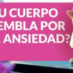 Flatoril y ansiedad