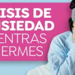 Trucos para ansiedad por separación perros