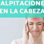 Libros autoayuda ansiedad