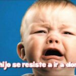 Hipnosis para depresion y ansiedad