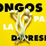 Pinchazos en la espalda ansiedad