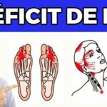 Tratamiento ansiedad en urgencias