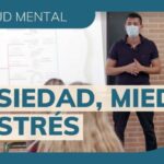 Piernas flojas ansiedad foro