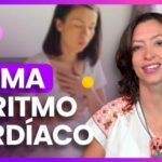 Que alimentos comer cuando tienes ansiedad