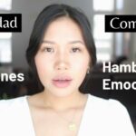 Mareos al conducir ansiedad