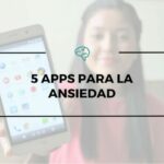 La ansiedad ante la enfermedad es un sintoma