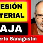 Adios ansiedad david burns pdf descargar