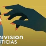 Encuesta sobre la ansiedad