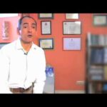Repolarización precoz y ansiedad