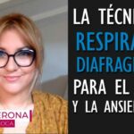 Medicamentos para la ansiedad de comer