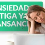 Brintellix ansiedad