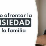 Ayuno intermitente y ansiedad