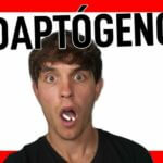 Diferencia entre ansiedad depresion y estres