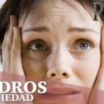 Como eliminar el dolor de pecho por ansiedad